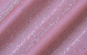 Glass Houghton fibreglass roofing costs